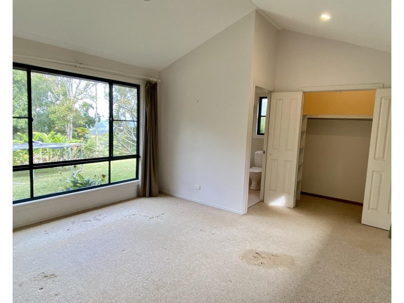 3 Lofts Road, Coorabell NSW 2479