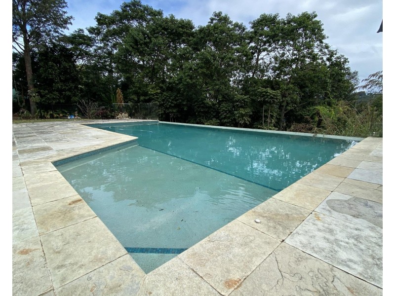 3 Lofts Road, Coorabell NSW 2479