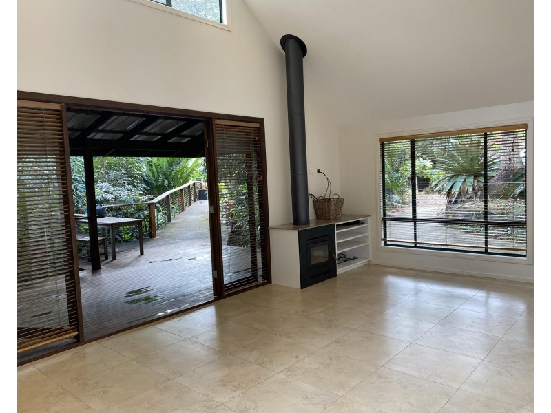 3 Lofts Road, Coorabell NSW 2479