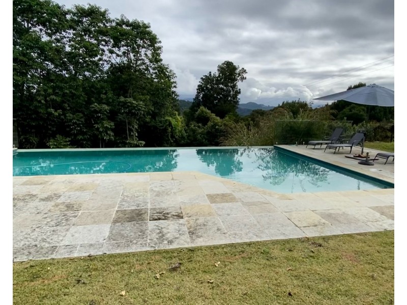 3 Lofts Road, Coorabell NSW 2479