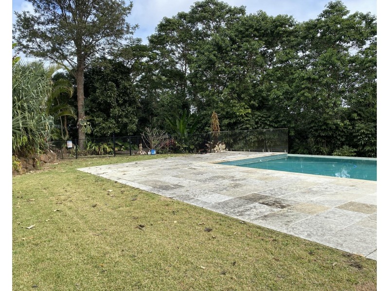 3 Lofts Road, Coorabell NSW 2479