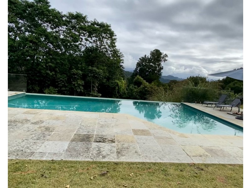 3 Lofts Road, Coorabell NSW 2479