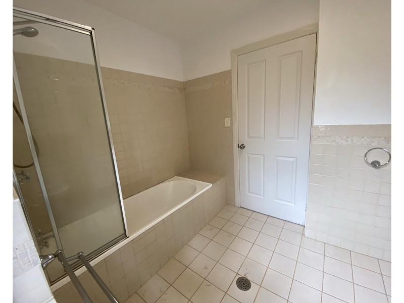 3 Lofts Road, Coorabell NSW 2479