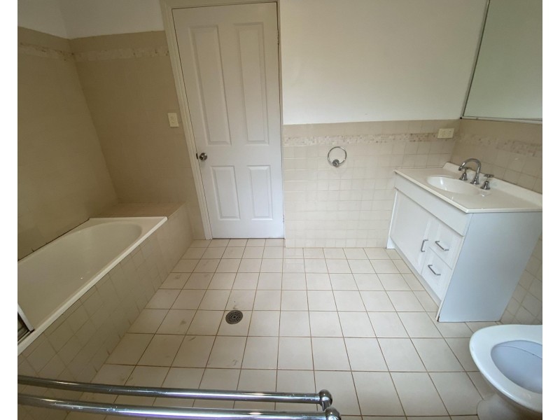 3 Lofts Road, Coorabell NSW 2479