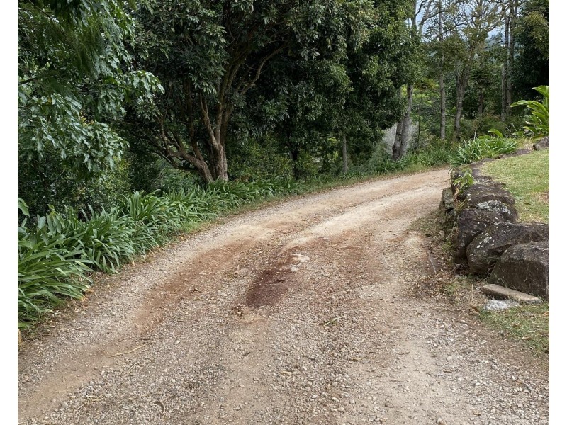 3 Lofts Road, Coorabell NSW 2479