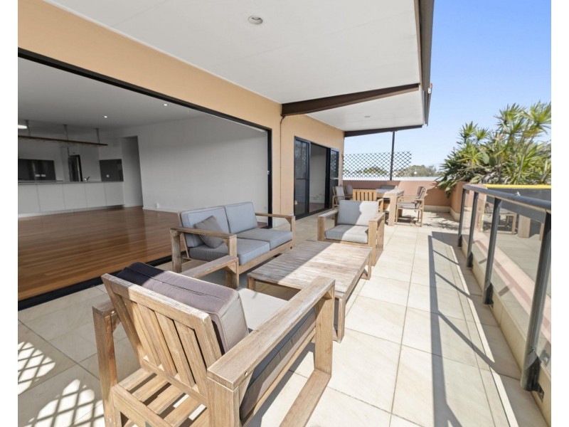 5/93 Jonson Street, Byron Bay NSW 2481