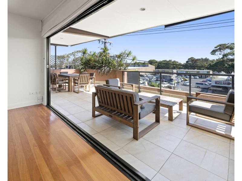 5/93 Jonson Street, Byron Bay NSW 2481