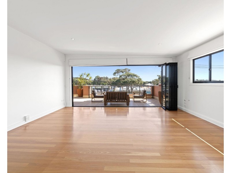 5/93 Jonson Street, Byron Bay NSW 2481