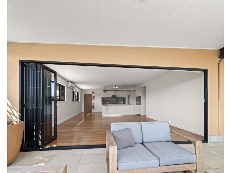 5/93 Jonson Street, Byron Bay NSW 2481