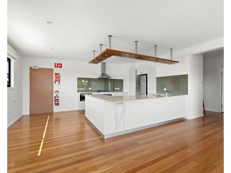 5/93 Jonson Street, Byron Bay NSW 2481