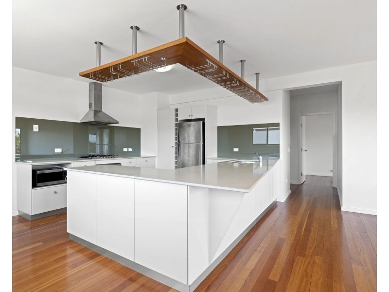 5/93 Jonson Street, Byron Bay NSW 2481