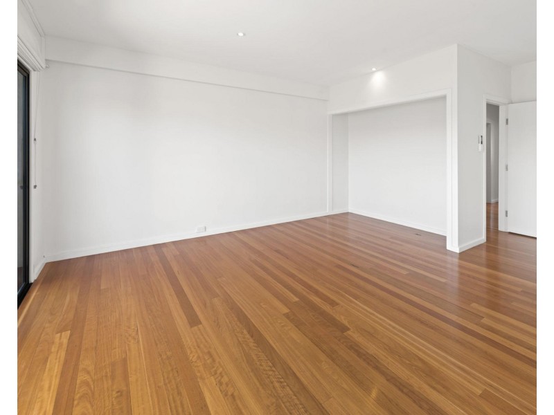 5/93 Jonson Street, Byron Bay NSW 2481