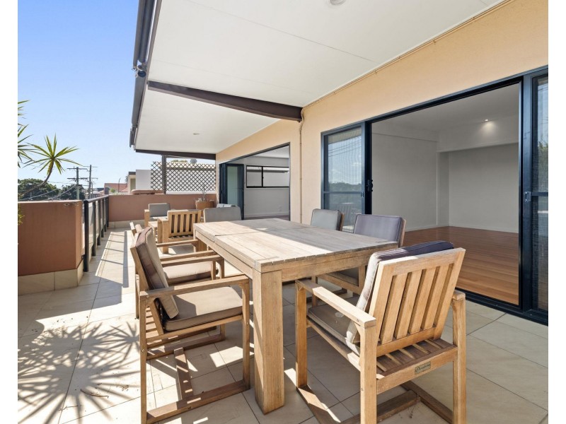 5/93 Jonson Street, Byron Bay NSW 2481