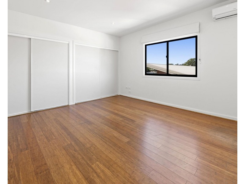 5/93 Jonson Street, Byron Bay NSW 2481