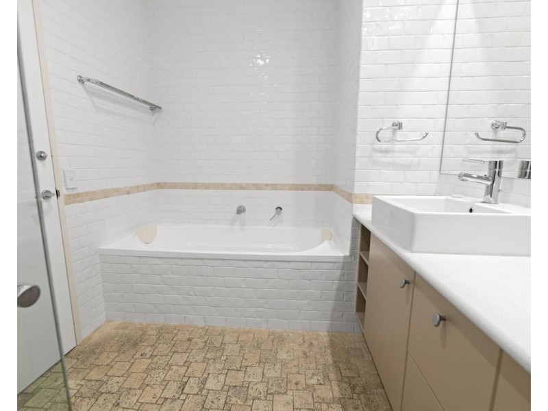 5/93 Jonson Street, Byron Bay NSW 2481