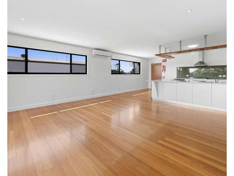 5/93 Jonson Street, Byron Bay NSW 2481