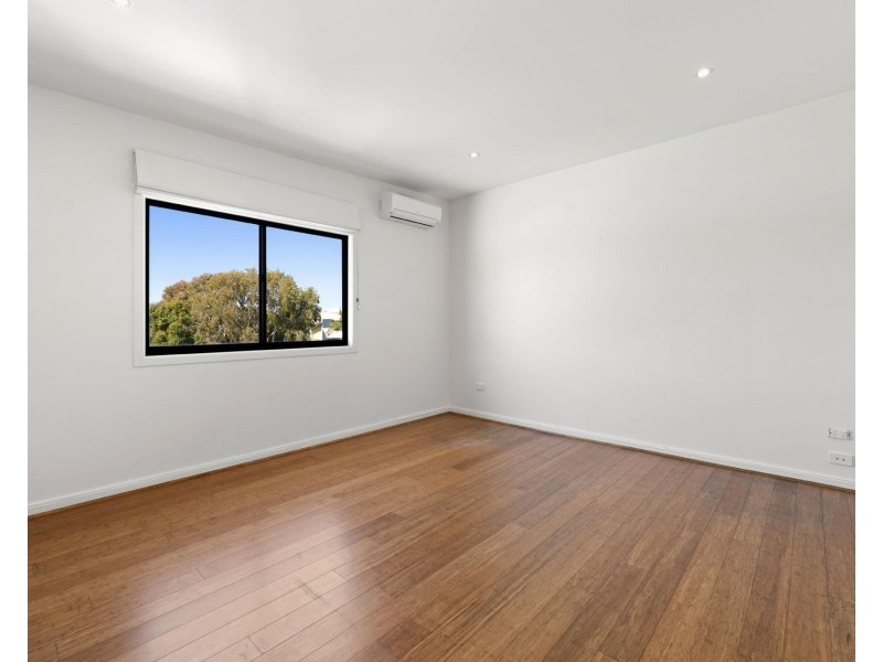 5/93 Jonson Street, Byron Bay NSW 2481