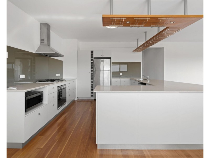 5/93 Jonson Street, Byron Bay NSW 2481