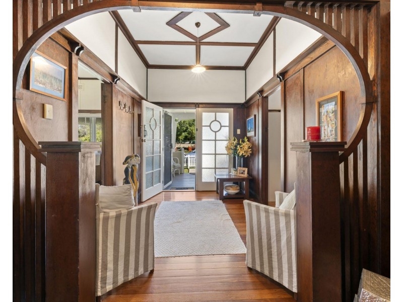 21 Carlyle Street, Byron Bay NSW 2481