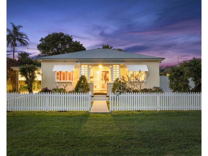 21 Carlyle Street, Byron Bay NSW 2481