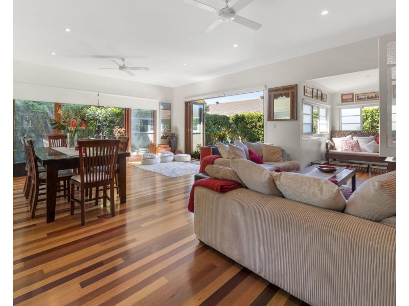 21 Carlyle Street, Byron Bay NSW 2481