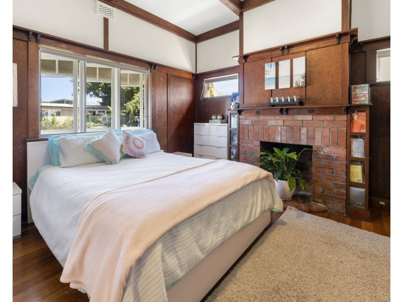 21 Carlyle Street, Byron Bay NSW 2481