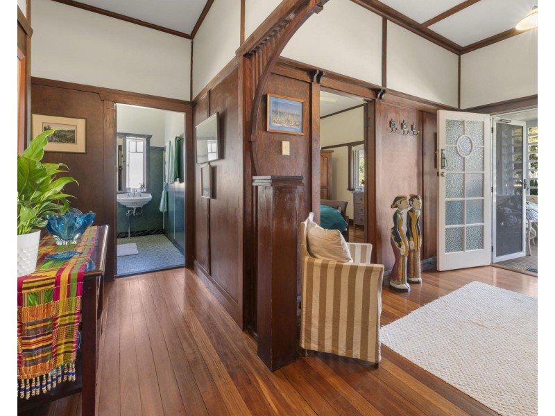 21 Carlyle Street, Byron Bay NSW 2481