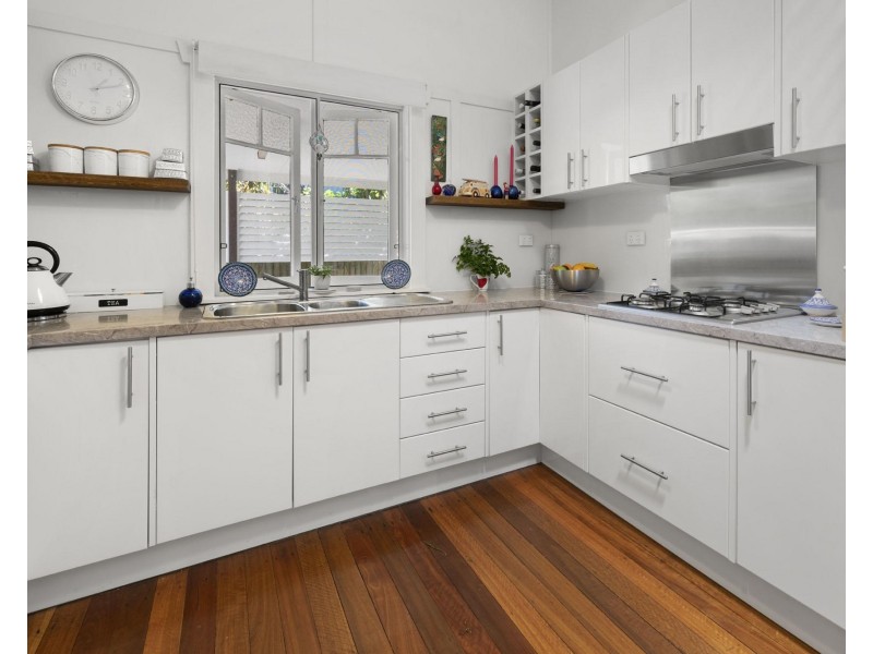 21 Carlyle Street, Byron Bay NSW 2481