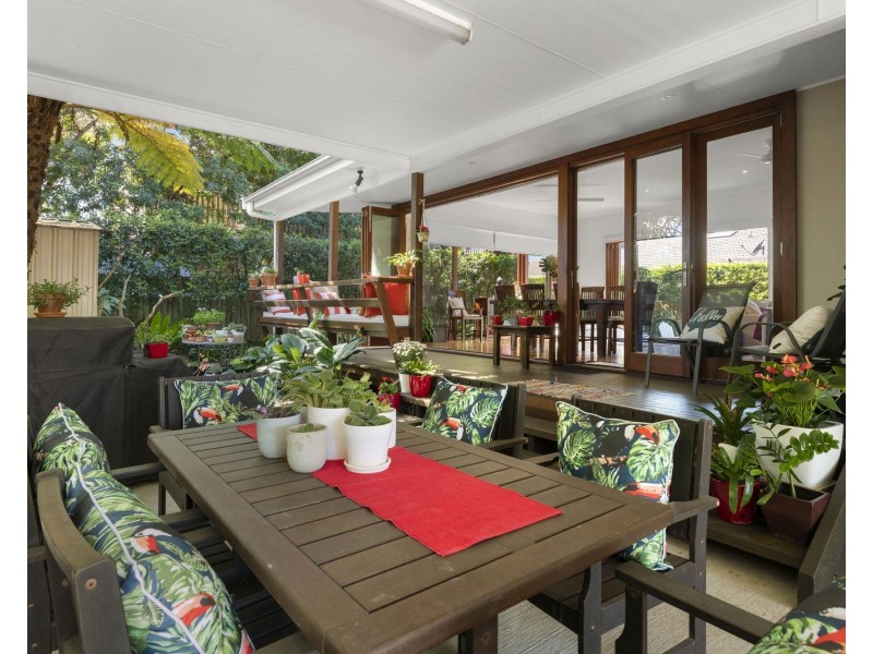 21 Carlyle Street, Byron Bay NSW 2481