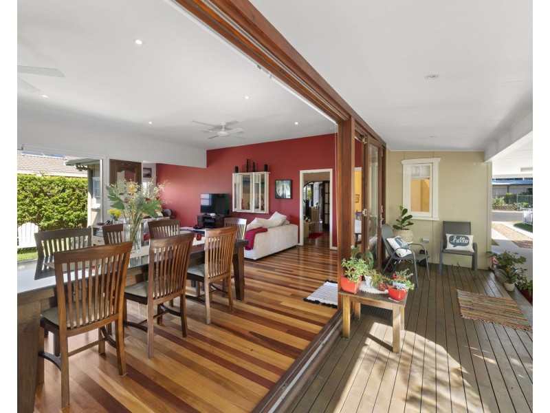 21 Carlyle Street, Byron Bay NSW 2481