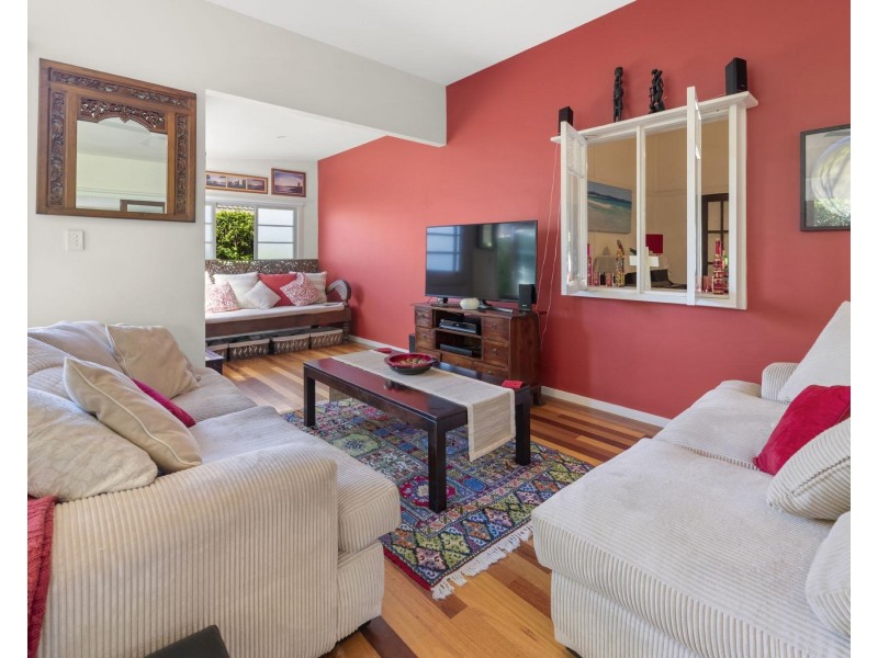 21 Carlyle Street, Byron Bay NSW 2481