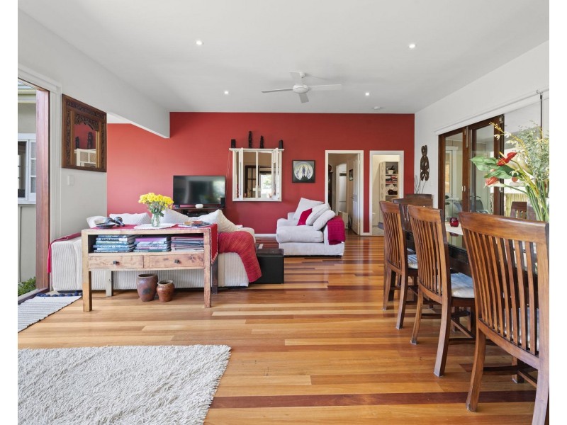 21 Carlyle Street, Byron Bay NSW 2481