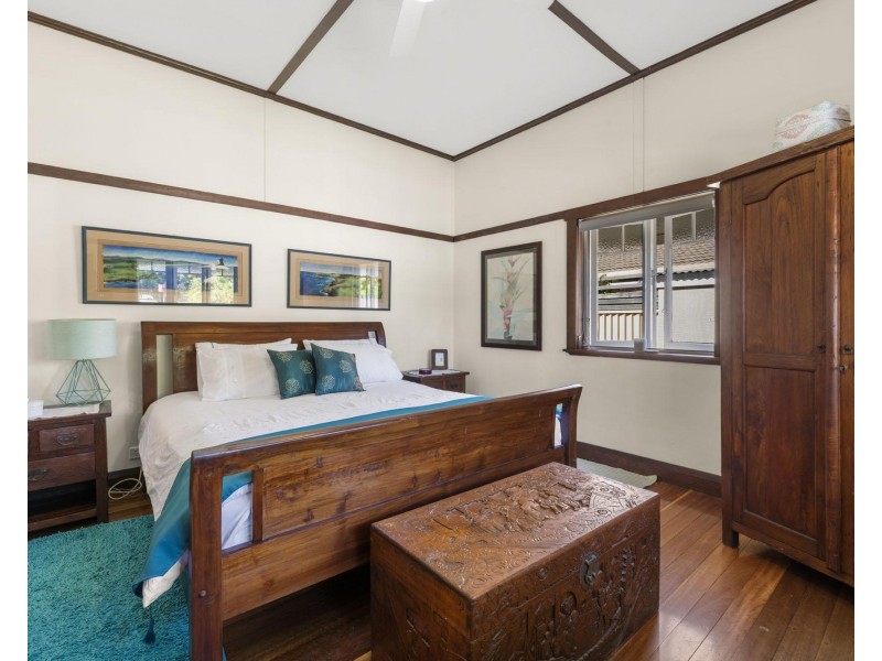 21 Carlyle Street, Byron Bay NSW 2481