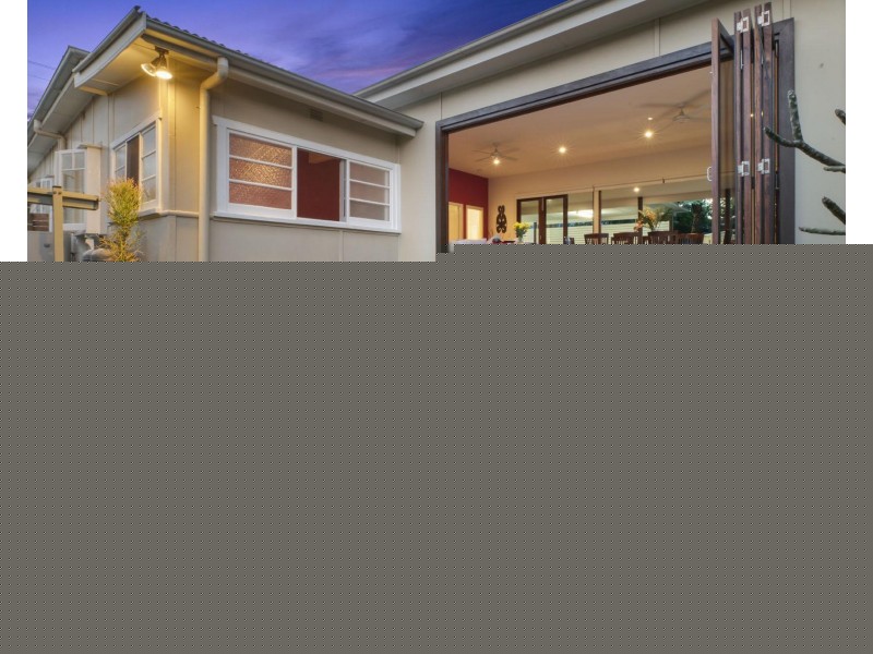 21 Carlyle Street, Byron Bay NSW 2481