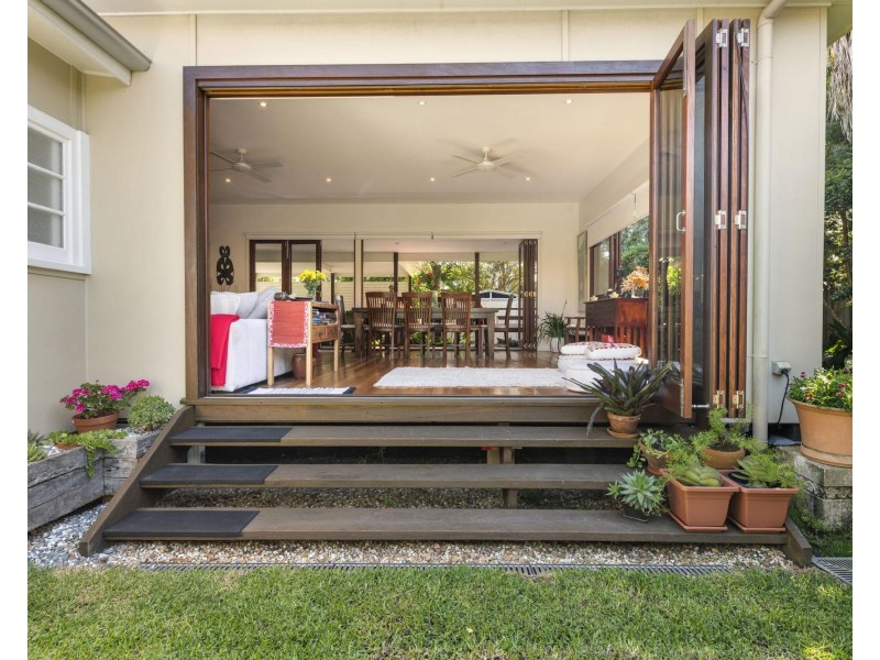 21 Carlyle Street, Byron Bay NSW 2481