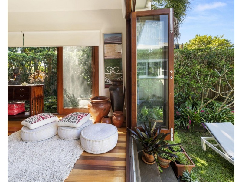 21 Carlyle Street, Byron Bay NSW 2481