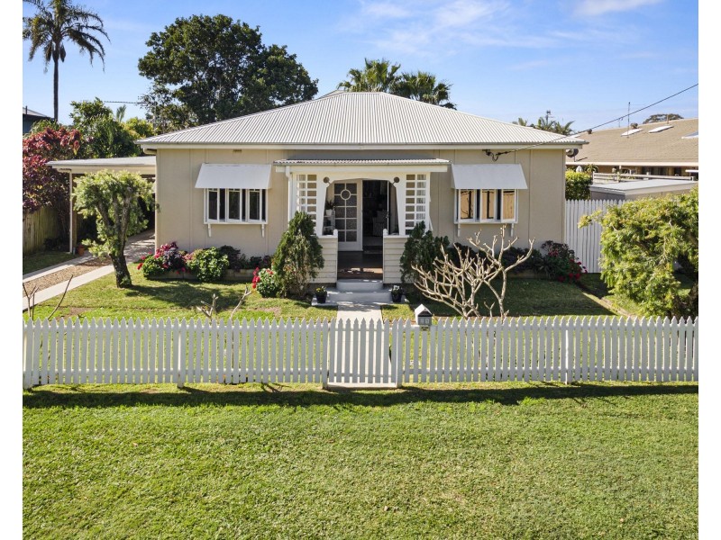 21 Carlyle Street, Byron Bay NSW 2481