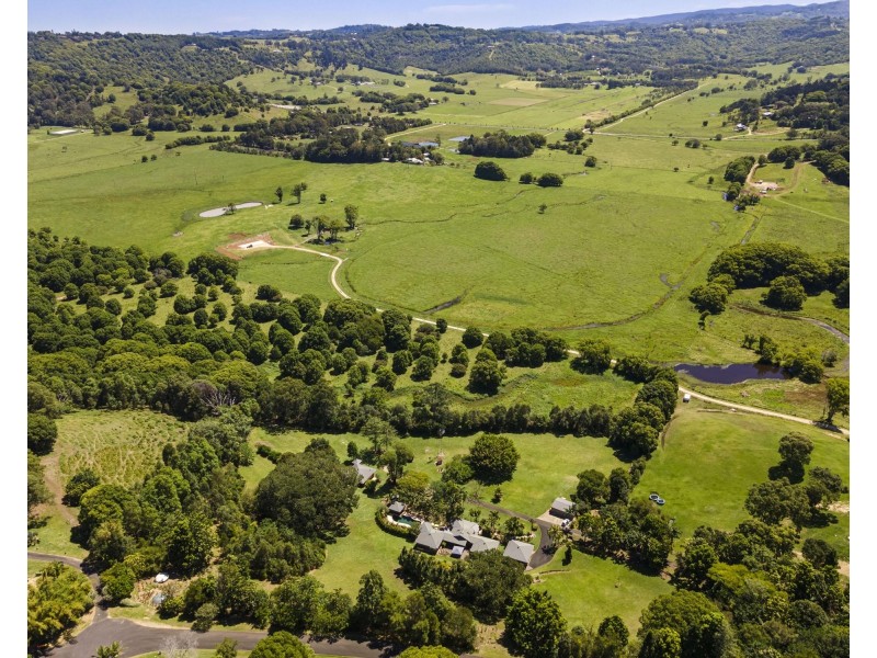 22 Fig Tree Lane, Myocum NSW 2481