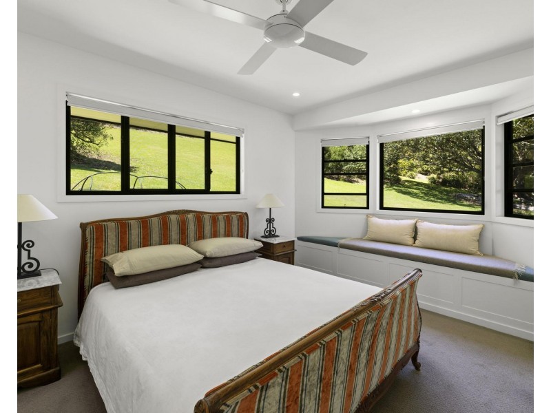 22 Fig Tree Lane, Tyagarah NSW 2481