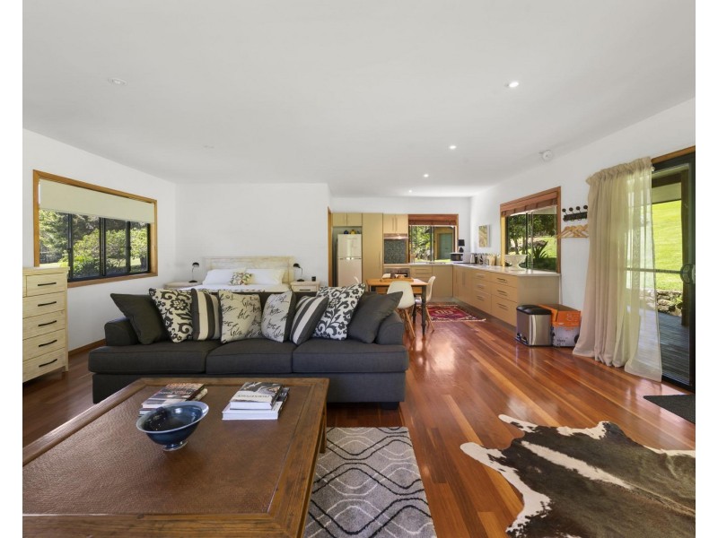 22 Fig Tree Lane, Tyagarah NSW 2481