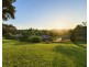 22 Fig Tree Lane, Binna Burra NSW 2479