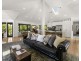 22 Fig Tree Lane, Binna Burra NSW 2479