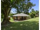 22 Fig Tree Lane, Binna Burra NSW 2479