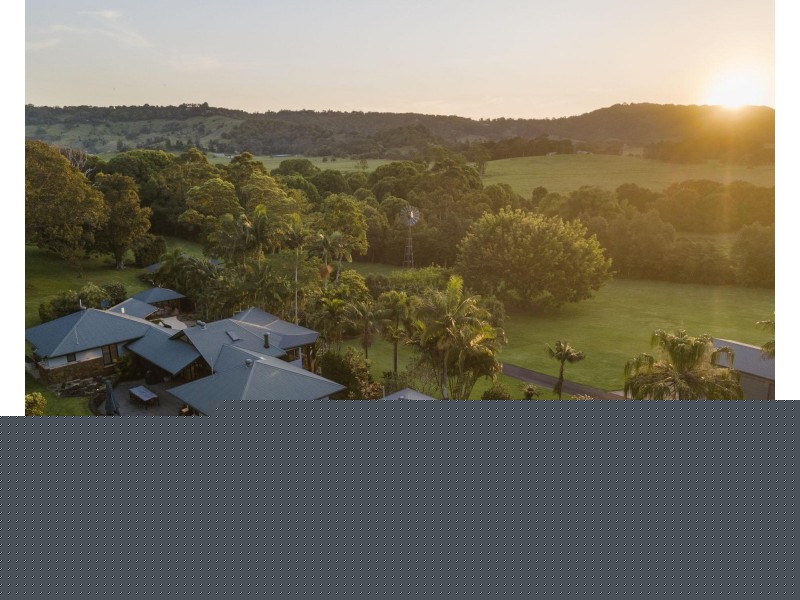 22 Fig Tree Lane, Montecollum NSW 2482