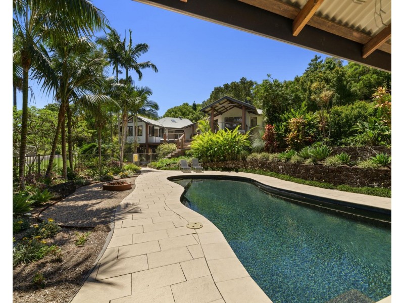 22 Fig Tree Lane, Montecollum NSW 2482