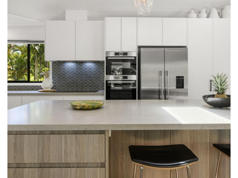 22 Fig Tree Lane, Montecollum NSW 2482