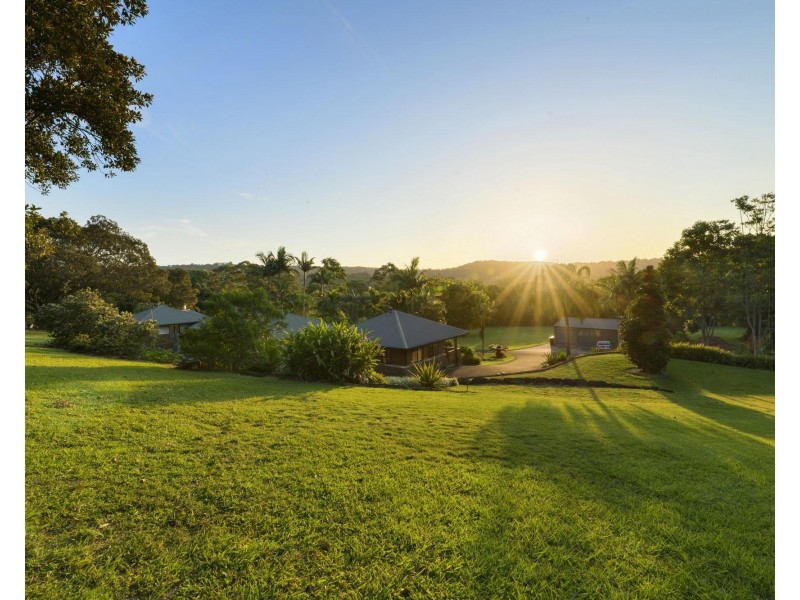 22 Fig Tree Lane, Montecollum NSW 2482
