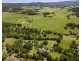 22 Fig Tree Lane, Montecollum NSW 2482