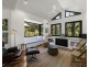 22 Fig Tree Lane, Montecollum NSW 2482