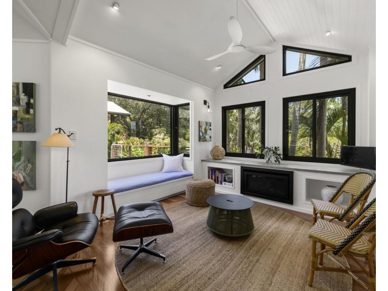 22 Fig Tree Lane, Montecollum NSW 2482